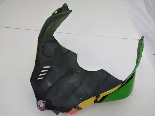 Yamaha YZF R1 2015 2016 Tankdeckel kompatibel 2CR2171A00P1 - Bild 7 von 9