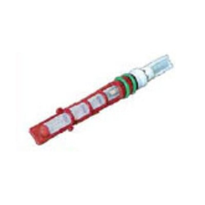 Transtar AC A/C Orifice Tube Red 	Dodge Ram