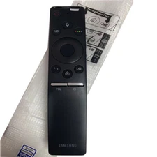 BN59-01266A for SAMSUNG Smart TV UN65MU700D Bluetooth Voice Remote Control
