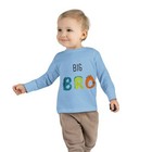 Bild 10 von 11