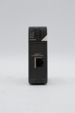 Automation Direct H2-ECOM Ethernet Port Modul...