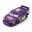 thumbnail 196  - Disney Pixar Cars Lot Lightning McQueen 1:55 Diecast Model Car Toys Gift Boy new