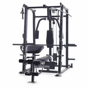 fitness gear