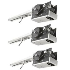 3 of LIFTMASTER MT5011U Commercial Door Opener,Trolley Replacement WITHOUT Rail