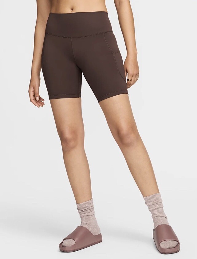 Nike Dri-FIT 8
