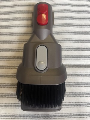 Dyson Genuine DC40 DC41 Combination Tool  Assembly - Grey