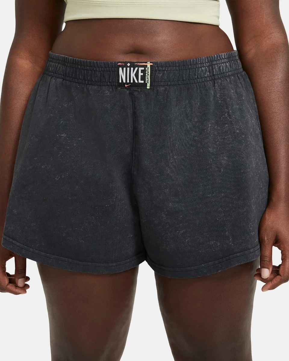 Nike comfy shorts sale
