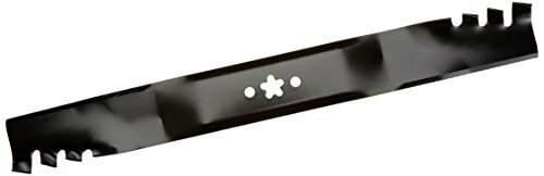 McCulloch Cuchillas PX3-56cm, Standard (U0z)