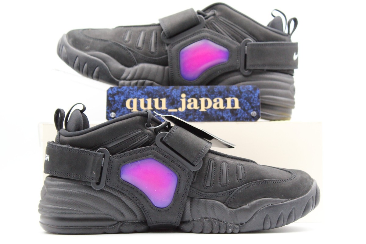 AMBUSH × NIKE Nike x AMBUSH Air Adjust Force 