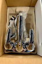 Kohler K-45100-4-CP - Bathroom Sink Faucets Faucet