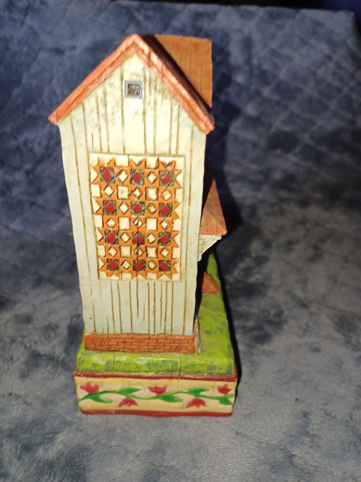 Picture 4 of 7