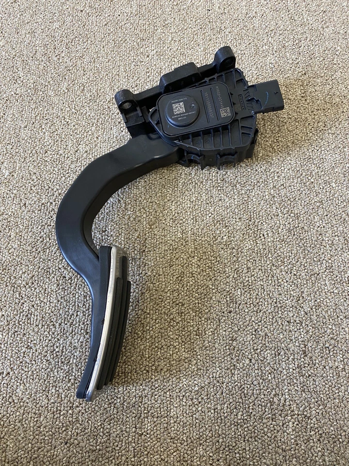 Sensor acelerador acelerador pedal tesla modelo 3 OEM 2017 - 2023 Foto 2 de 4