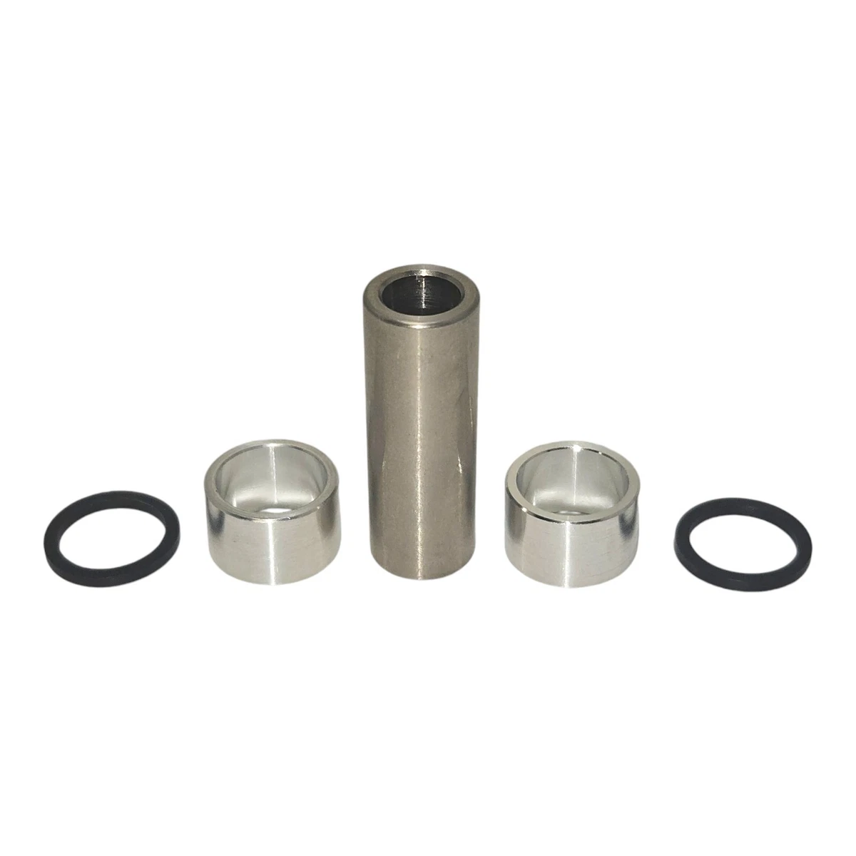 rock shox ario products for sale | eBay