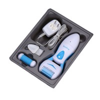 Anglong Electric Callus Remover & Rechargeable Pedicure Toolsprofessional Spa... on sale Anglong Electric Callus Remover & Rechargeable Pedicure Toolsprofessional Spa... on sale