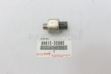 Toyota Camry Lexus LS430 OEM Genuine Knock Control Sensor 89615-30080