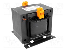 BREVE TUFVASSONS 16224-9893 Transformator