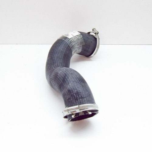 LR RANGE ROVER EVOQUE L538 Intercooler Inlet Connect Hose LR063944 NEW GENUINE - Picture 2 of 8