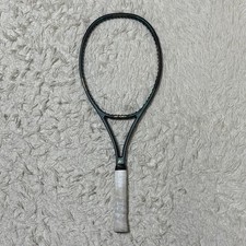 YONEX VCORE PRO 97 310g Tennis Racket Green Used G2 Grip