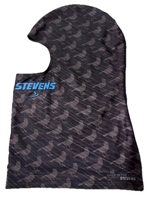 Men s Steven s Pass Ski Mask/Hood