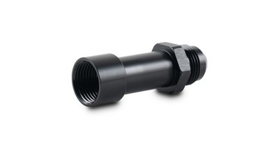 Vibrant Performance 37013 Turbo Drain Extension Fitting