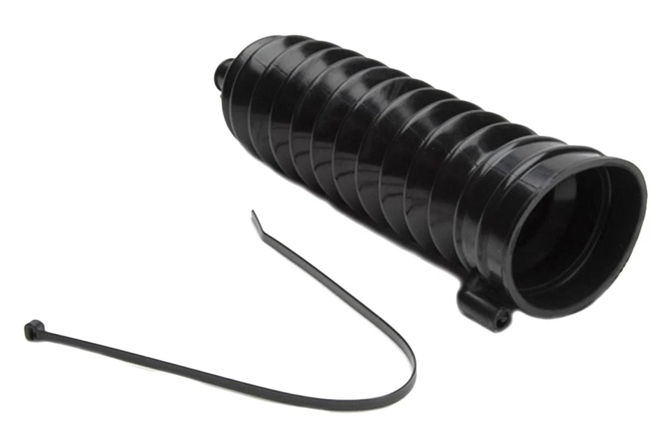 For Ford Mustang 1984-2002 ACDelco 45A7049 Professional Rack & Pinion Boot Kit - Image 4 of 4