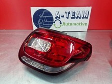 Rückleuchte rechts Citroen DS3 SA 9676973380 P19503589