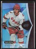 Andrei Svechnikov 2023-24 Upper Deck Synergy Red #20