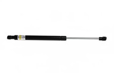 Verin de hayon / de capot BMW 3,3