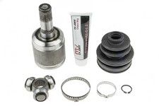 Joints Mazda MX6