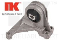 NK 59748001 Lagerung FüR Motor Motorlager Lagerung Motor Motorhalter FüR Volvo
