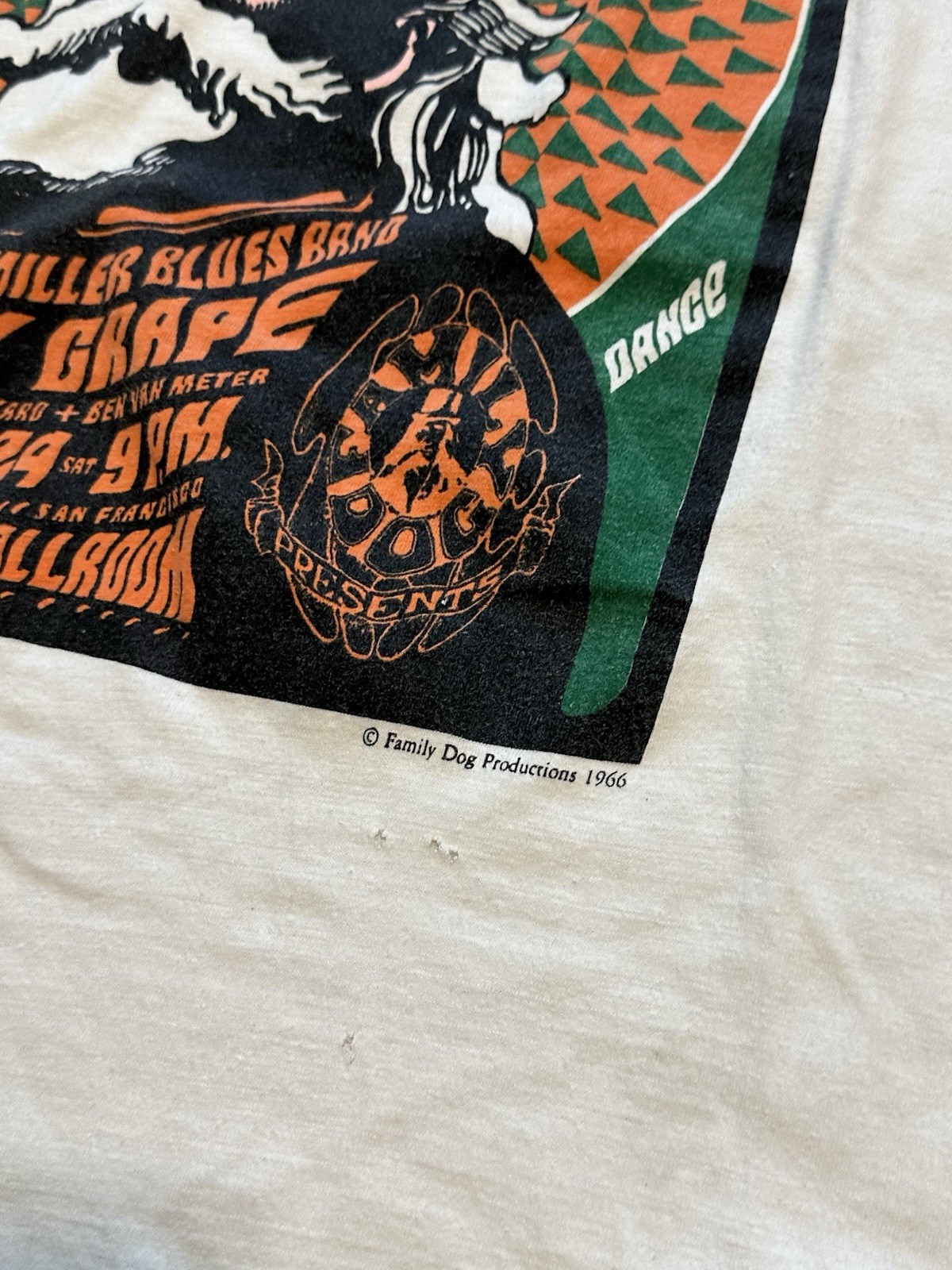 The Grateful Dead - image 4