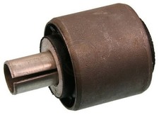 Querlenkerlager A.B.S. 270173 für SL CLK W124 W210 KLASSE 190 MERCEDES 124 Model