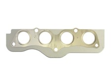 Dichtung Auspuffkrümmer für MAZDA 2, 3 1.3-1.6 04.03-05.19