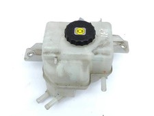 Liquide de frein Toyota RAV 4