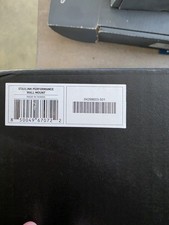 starlink Performance Wall Mount