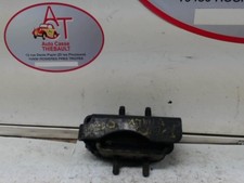 Support moteur Iveco DAILY
