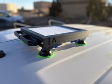 Starlink Mini Suction Cup Case