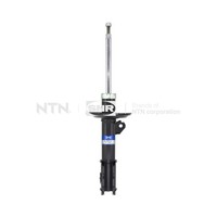1X SNR StoßDäMpfer SA66940.14R FüR Toyota Yaris Urban Cruiser Verso KSP130_ GPL