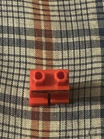 LEGO&reg; Ninjago Kai DX Minifigure 2507 2254 2518 Golden Weapons GENUINE Dragon