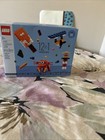 Lego 40593 Fun Creativity 12-in-1 Set — photo 1
