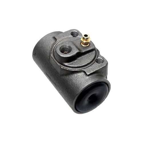 Genuine ACDelco For GMC G1500/G2500 1990-1995 Drum Brake Wheel Cylinder | Rear