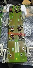Siemens 6SE7038-6GK84-1JC0 Drive board