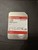 5x Western Digital WD 12 TB Red Pro NAS SATA HDD Internal Hard Drive WD121KFBX