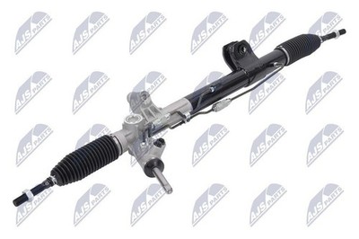 Original NTY Lenkgetriebe SPK-CH-010 für Dodge Jeep