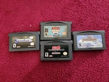 Sega Arcade Gallery, Advance Wars 2, Tekken Advance, And Simpsons Road Rage