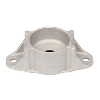 FederbeinstüTzlager Sasic 2656074
