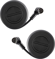 Electric Recliner Switch Replacement Universal