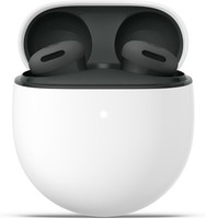 Google Pixel Buds 2A Hazel Bluetooth In-Ear KopfhöRer - Neu
