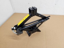 2015-2023 Land Rover Discovery Sport Spare Tire Jack Kit Lug Wrench OEM #H350