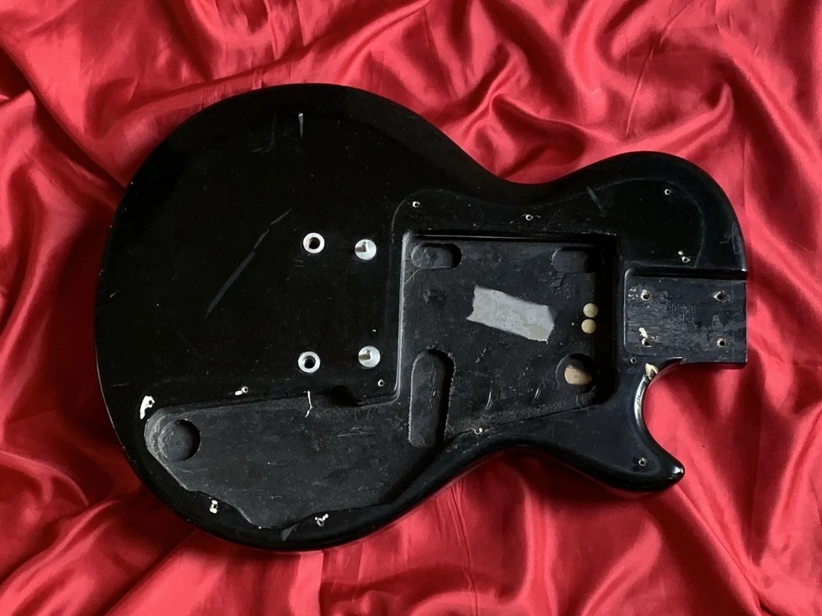 Gibson Guitar Necks for sale | eBay